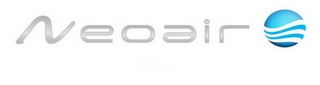 NEOAIR logo