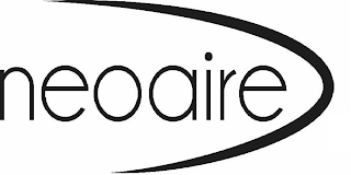 NEOAIRE logo
