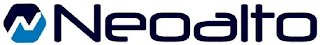 NEOALTO logo