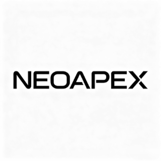 NEOAPEX logo