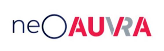 NEOAUVRA logo