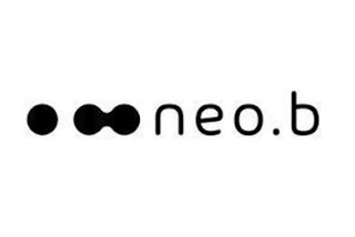 NEO.B logo