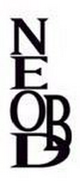 NEOBD logo