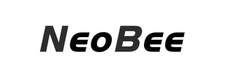 NEOBEE logo