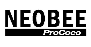 NEOBEE PROCOCO