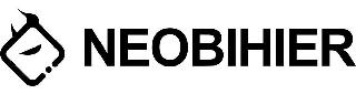 NEOBIHIER logo