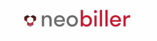 NEOBILLER logo