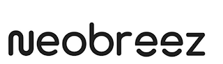 NEOBREEZ logo