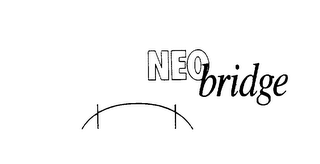 NEOBRIDGE logo