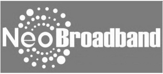NEOBROADBAND