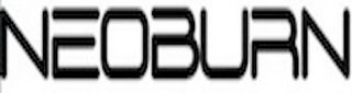 NEOBURN logo