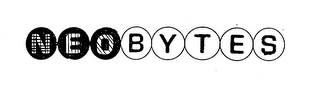 NEOBYTES logo