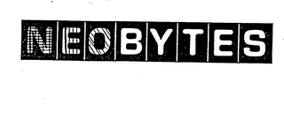 NEOBYTES logo