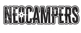 NEOCAMPERS