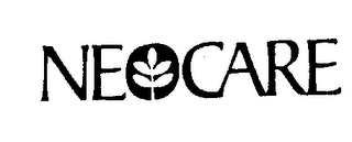 NEOCARE logo