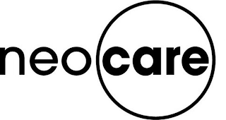 NEOCARE logo
