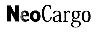 NEOCARGO logo