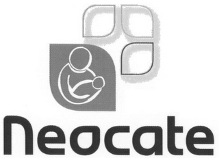 NEOCATE logo