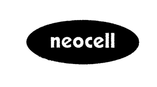 NEOCELL logo