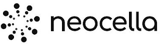 NEOCELLA logo