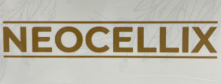 NEOCELLIX logo