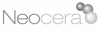 NEOCERA logo
