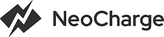 NEOCHARGE logo