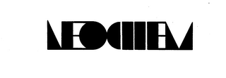 NEOCHEM logo
