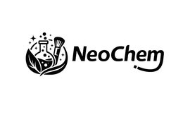 NEOCHEM
