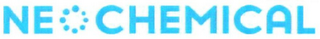 NEOCHEMICAL logo