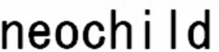 NEOCHILD logo