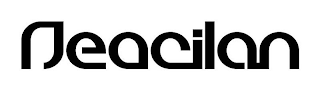 NEOCILAN logo