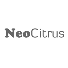 NEOCITRUS logo