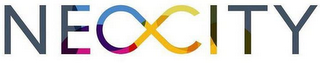 NEOCITY logo