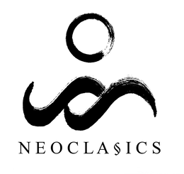 NEOCLASSICS logo