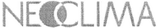NEOCLIMA logo