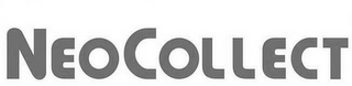 NEOCOLLECT