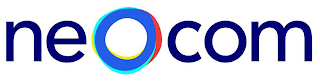 NEOCOM logo
