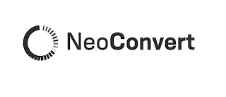 NEOCONVERT logo