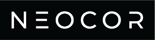 NEOCOR logo
