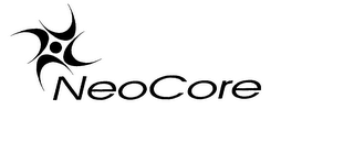 NEOCORE logo