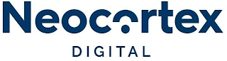 NEOCORTEX DIGITAL logo