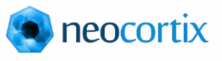 NEOCORTIX logo