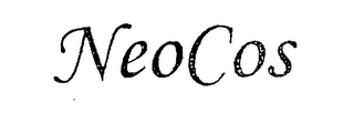 NEOCOS logo