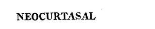 NEOCURTASAL logo