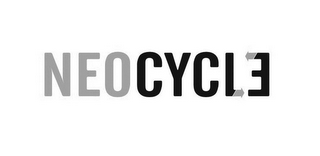 NEOCYCLE logo