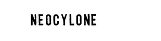 NEOCYLONE logo
