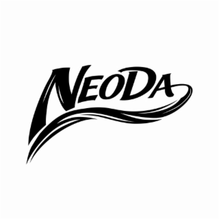 NEODA logo