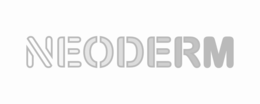 NEODERM logo