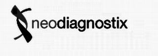 NEODIAGNOSTIX logo